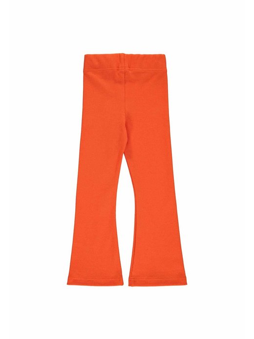 Mädchen Leggings