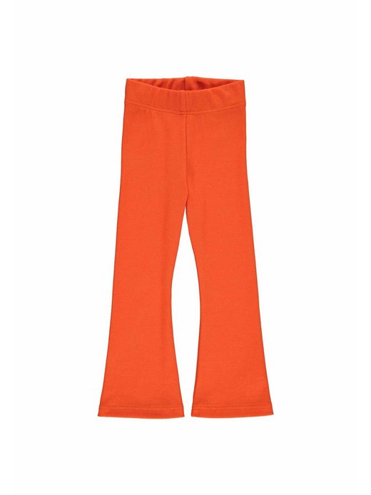 Mädchen Leggings