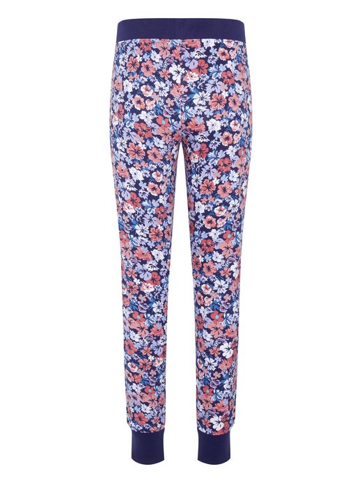 Mädchen Leggings