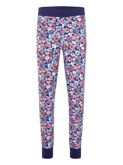 Mädchen Leggings