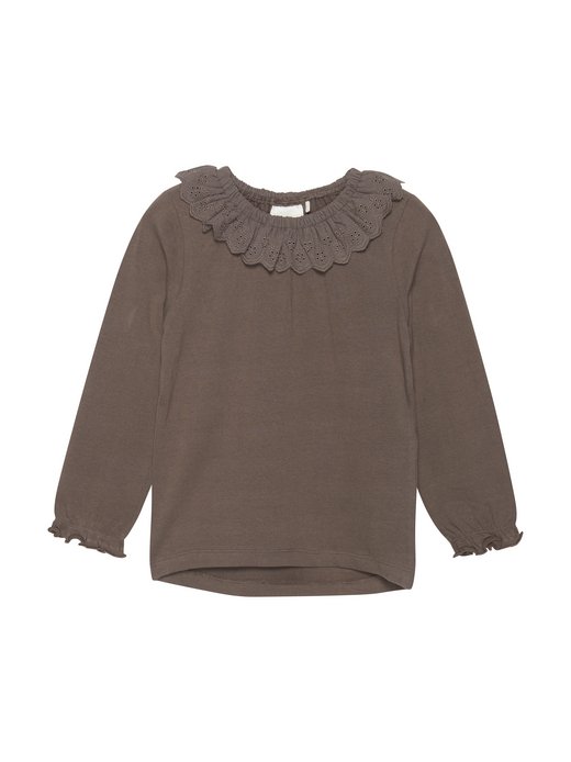 Mädchen Longsleeve - ENBlouse