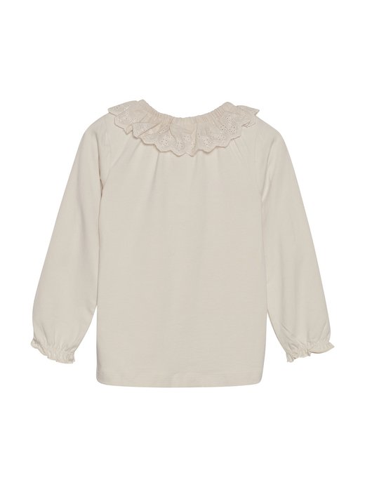 Mädchen Longsleeve - ENBlouse