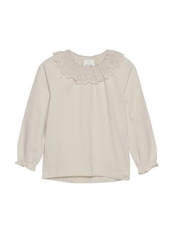 Mädchen Longsleeve - ENBlouse