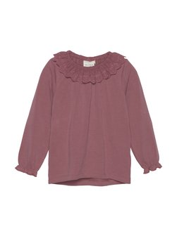 Mädchen Longsleeve - ENBlouse