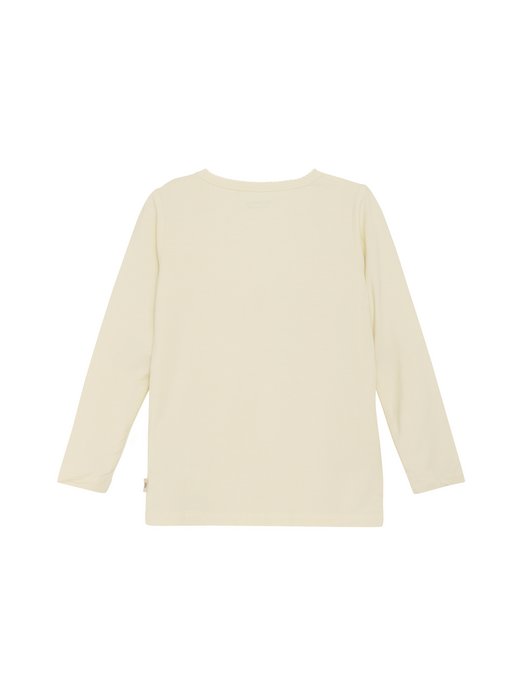 Mädchen Longsleeve - MIBlouse LS
