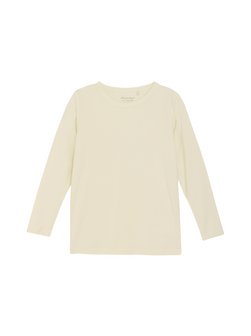 Mädchen Longsleeve - MIBlouse LS