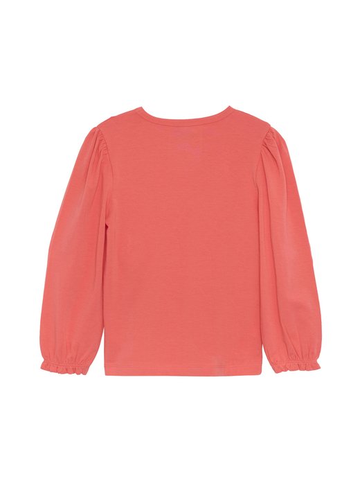 Mädchen Longsleeve - MIT-shirt LS