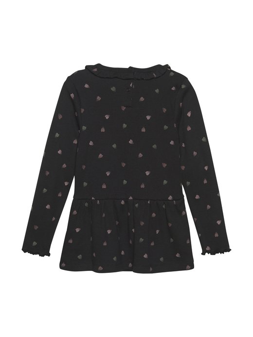 Mädchen Longsleeve - MITunic