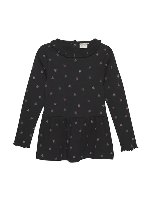 Mädchen Longsleeve - MITunic