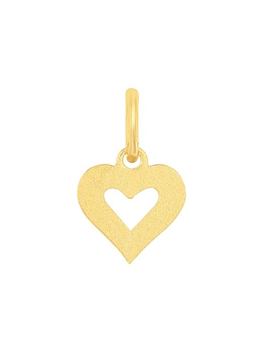 Mädchen Motivanhänger