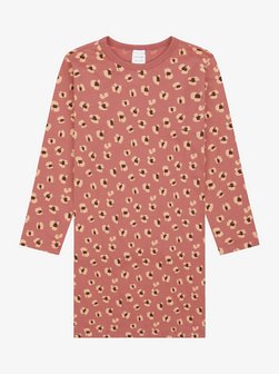 Mädchen Nachthemd  -  Girls World