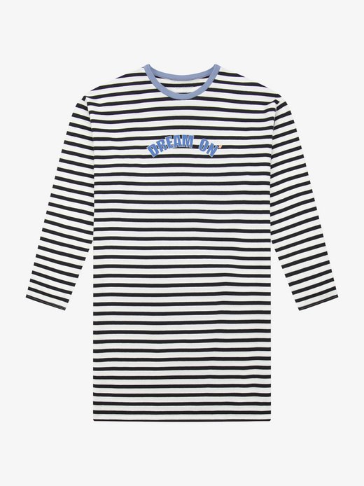 Mädchen Nachthemd  -  Nightwear 1