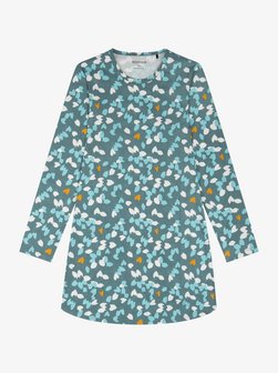 Mädchen Nachthemd  -  Nightwear 1