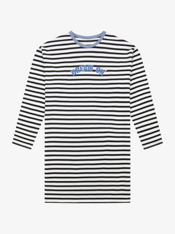 Mädchen Nachthemd  -  Nightwear 1