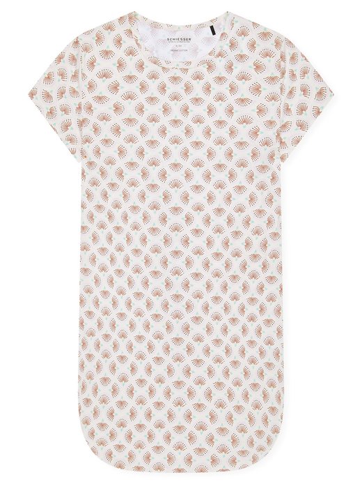 Mädchen Nachthemd  -  Nightwear