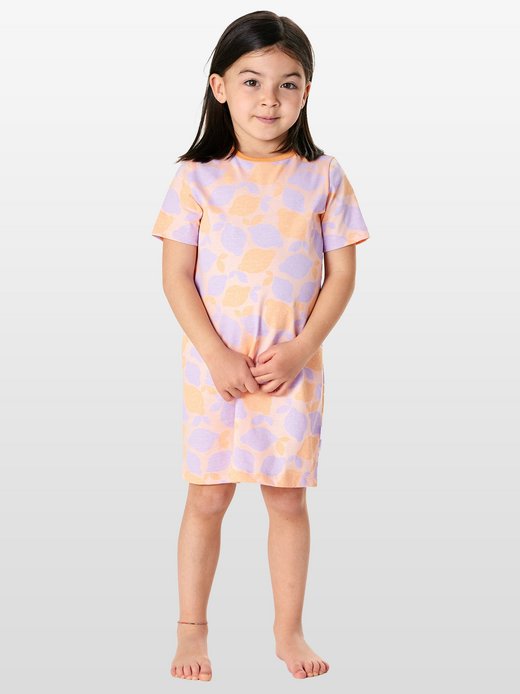 Mädchen Nachthemd  -  Nightwear