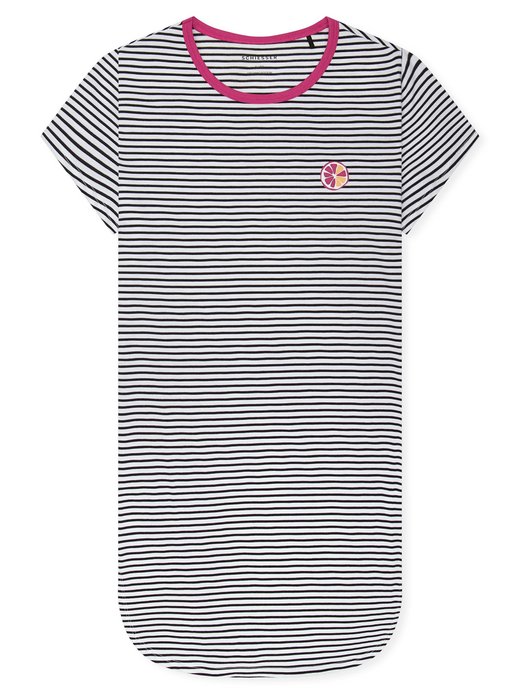 Mädchen Nachthemd  -  Nightwear