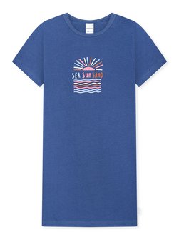 Mädchen Nachthemd  -  Nightwear