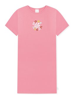 Mädchen Nachthemd  -  Nightwear