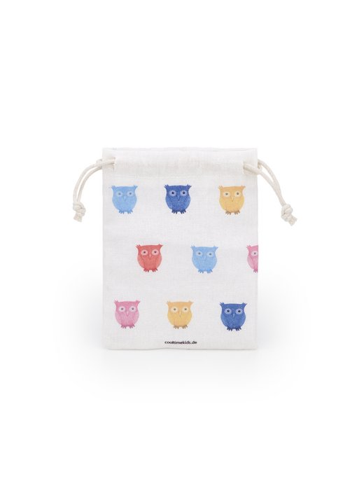 Mädchen Ohrringe  -  The Cool Butterfly