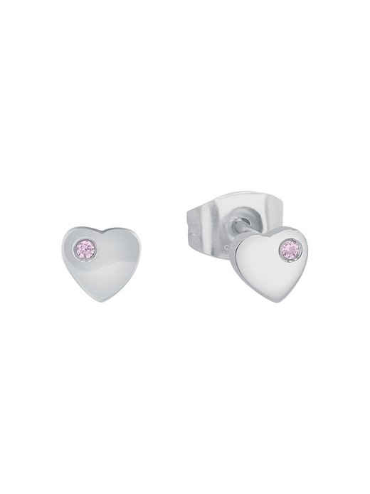 Mädchen Ohrstecker