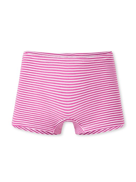 Mädchen Panty  -  955 Multi