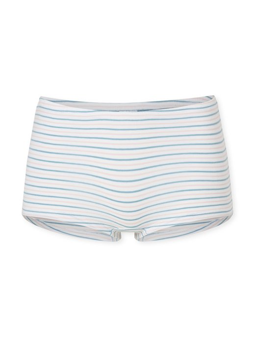 Mädchen Panty  -  955 Multi