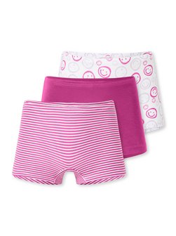 Mädchen Panty  -  955 Multi
