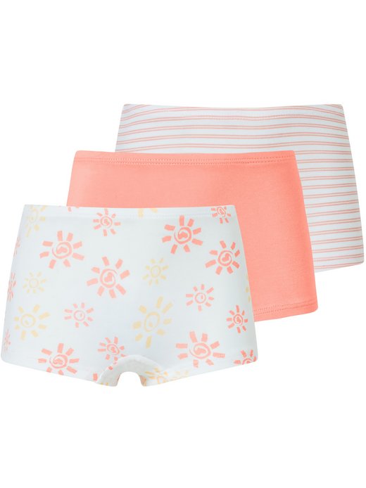 Mädchen Panty  -  955