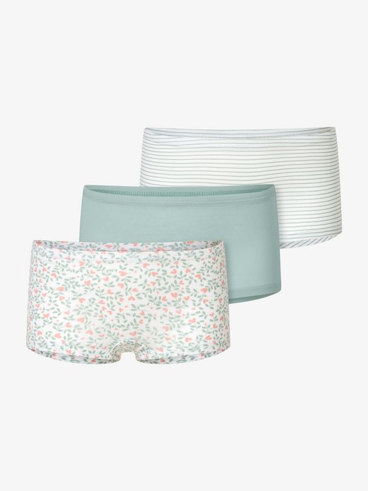 Mädchen Panty  -  955