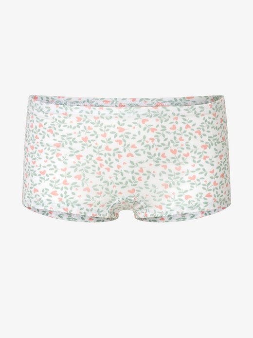 Mädchen Panty  -  955