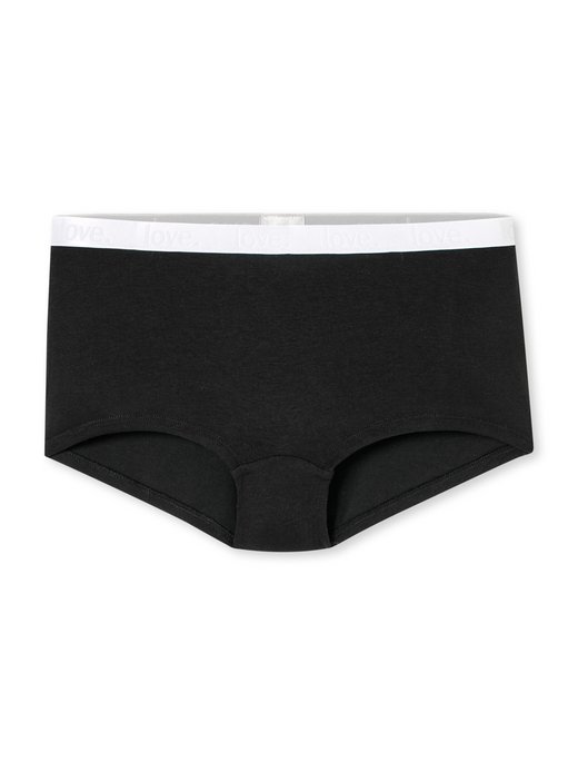 Mädchen Panty  -  955