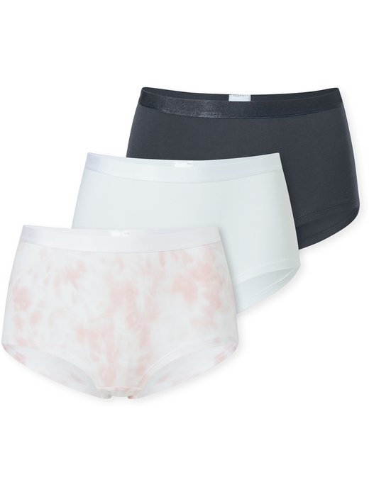 Mädchen Panty  -  955