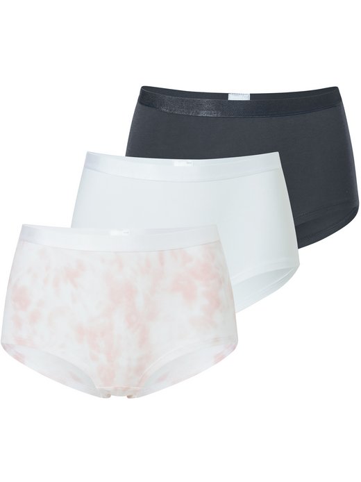 Mädchen Panty  -  955