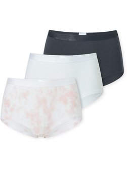 Mädchen Panty  -  955