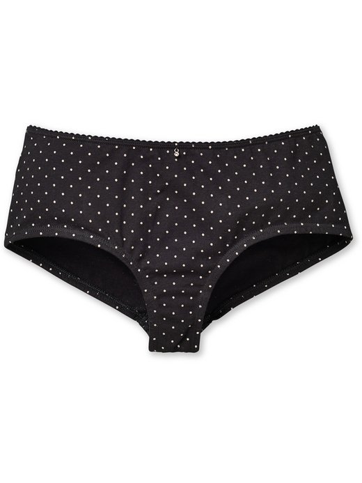Mädchen Panty  -  Original Classics Hose