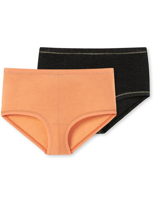 Mädchen Panty  -  Personal Fit