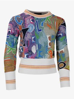 Mädchen Pullover - Casarotti