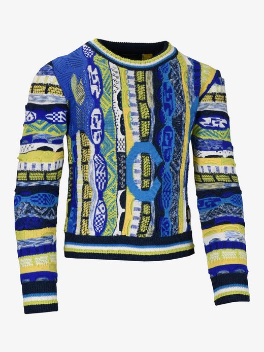 Mädchen Pullover - Casazza