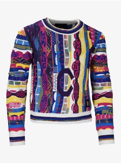 Mädchen Pullover - Casazza