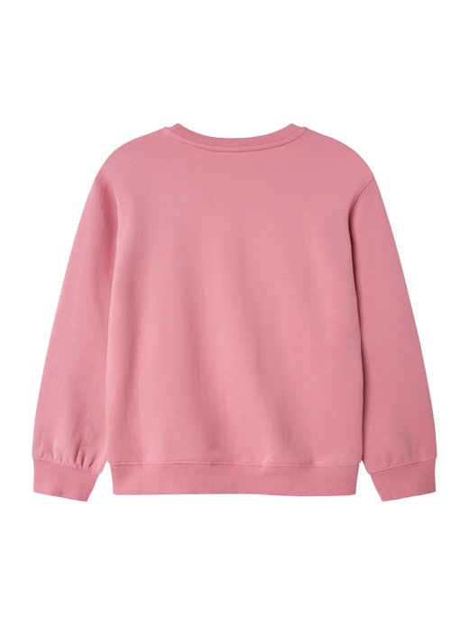 Mädchen Pullover