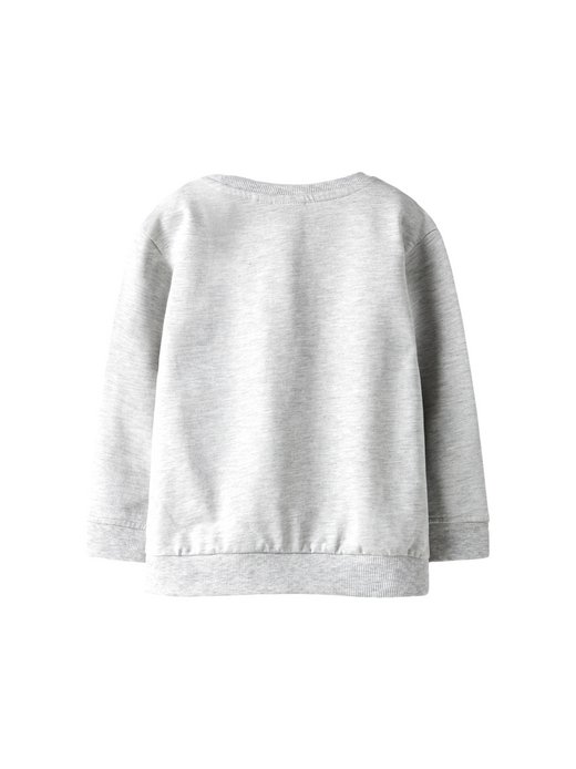 Mädchen Pullover