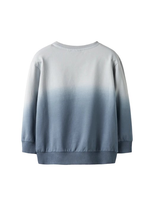Mädchen Pullover