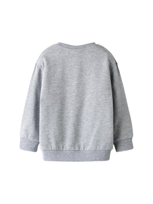 Mädchen Pullover
