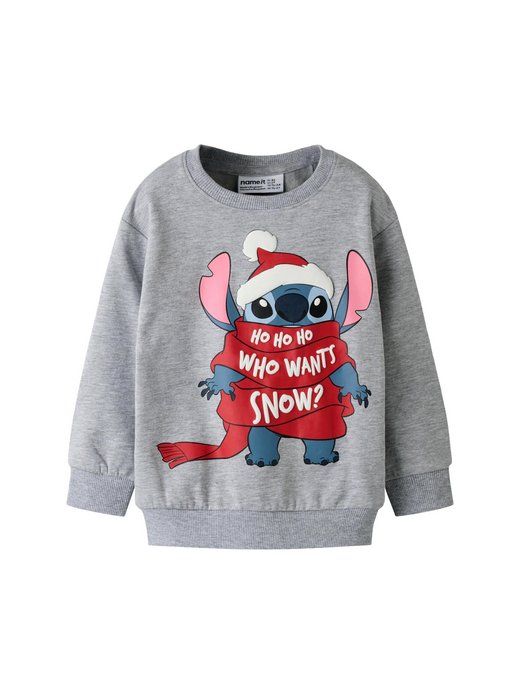 Mädchen Pullover