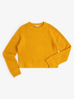 Pullover & Strickjacken für Mädchen online kaufen | VAN GRAAF Pullover & Strickjacken für Mädchen online kaufen | VAN GRAAF