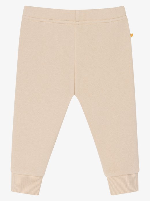 Mädchen Pyjama  -  Baby Anzug Langarm