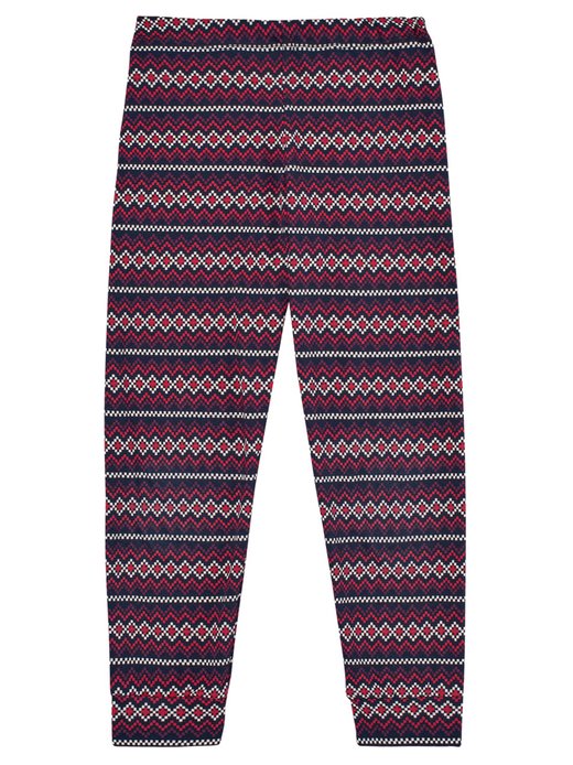 Mädchen Pyjama  -  Family