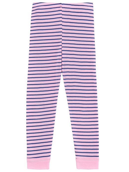 Mädchen Pyjama  -  Girls World