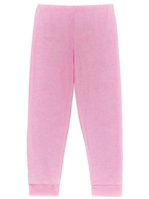 Mädchen Pyjama  -  Girls World